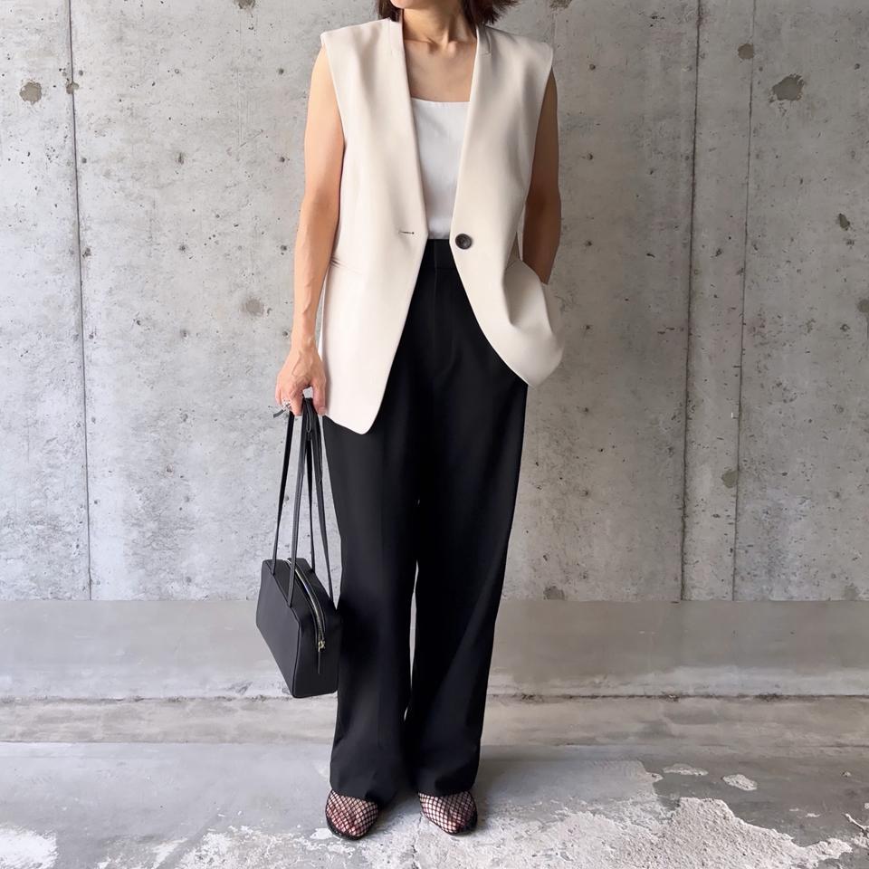{{.FirstItem.Brand.Name}}({{.FirstItem.Brand.NameKana}})の「{{.FirstItem.Name}}」を使った{{.PostType}}