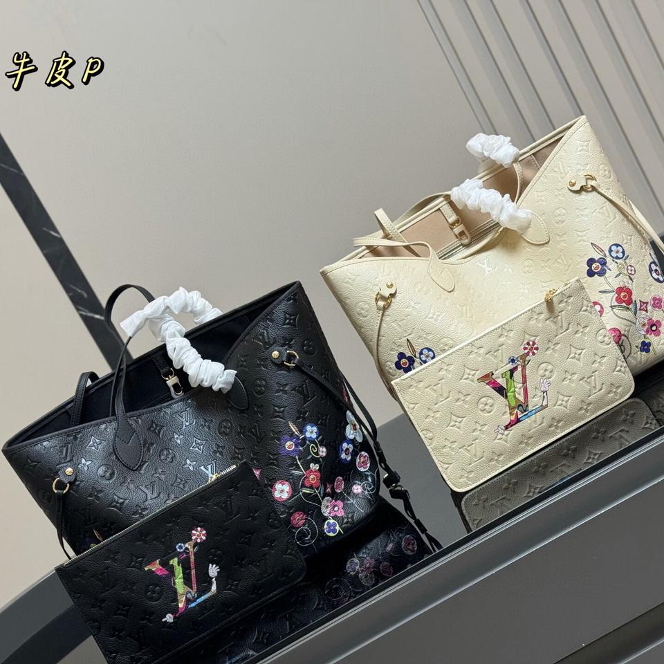 {{.FirstItem.Brand.Name}}({{.FirstItem.Brand.NameKana}})の「{{.FirstItem.Name}}」を使った{{.PostType}}