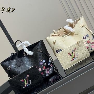 @871cX2rcpさんの投稿