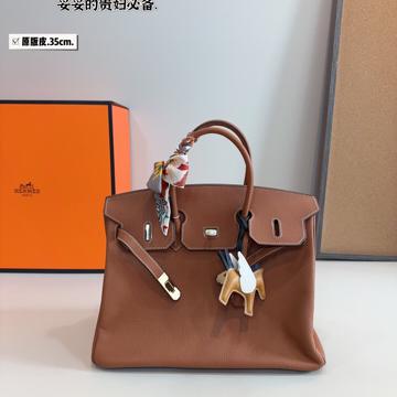 @871cX2rcpさんの投稿