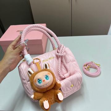 @871cX2rcpさんの投稿