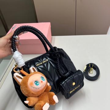 @871cX2rcpさんの投稿