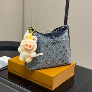 @871cX2rcpさんの投稿