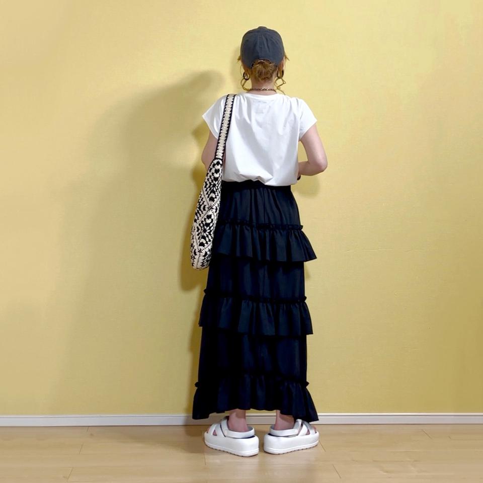 {{.FirstItem.Brand.Name}}({{.FirstItem.Brand.NameKana}})の「{{.FirstItem.Name}}」を使った{{.PostType}}