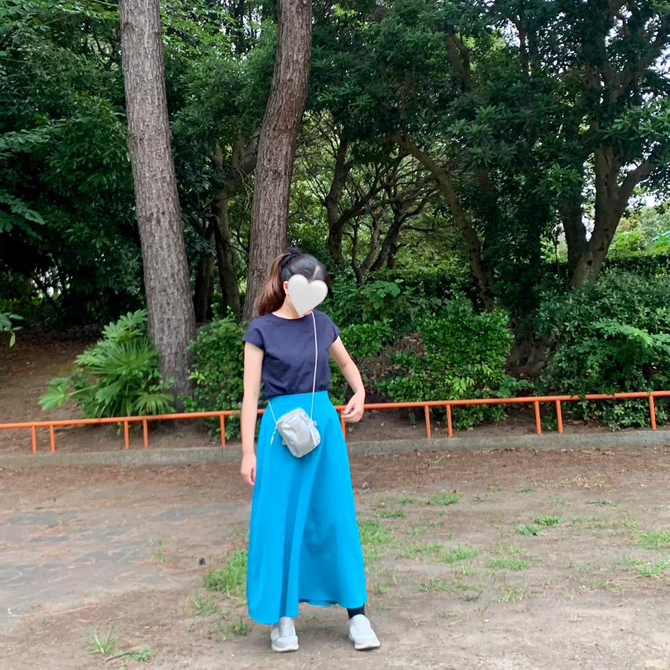 {{.FirstItem.Brand.Name}}({{.FirstItem.Brand.NameKana}})の「{{.FirstItem.Name}}」を使った{{.PostType}}