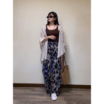 @mii2selfish3さんの投稿