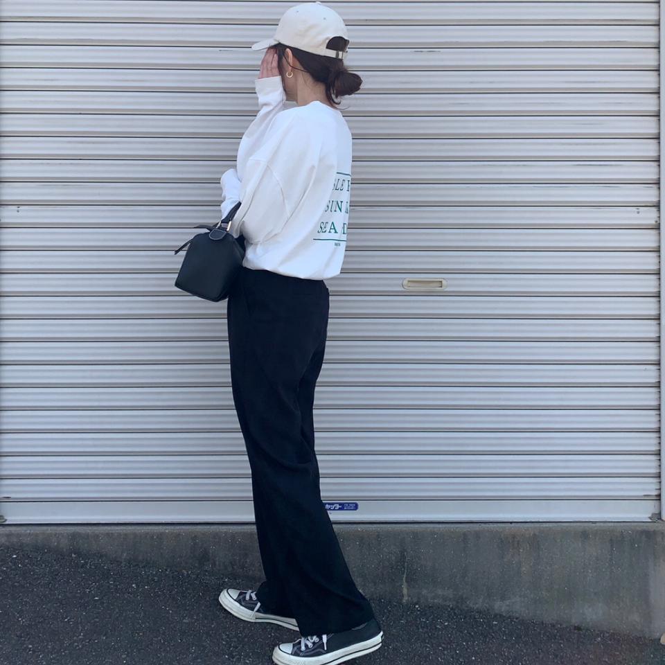 {{.FirstItem.Brand.Name}}({{.FirstItem.Brand.NameKana}})の「{{.FirstItem.Name}}」を使った{{.PostType}}