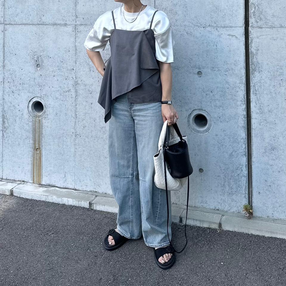 {{.FirstItem.Brand.Name}}({{.FirstItem.Brand.NameKana}})の「{{.FirstItem.Name}}」を使った{{.PostType}}