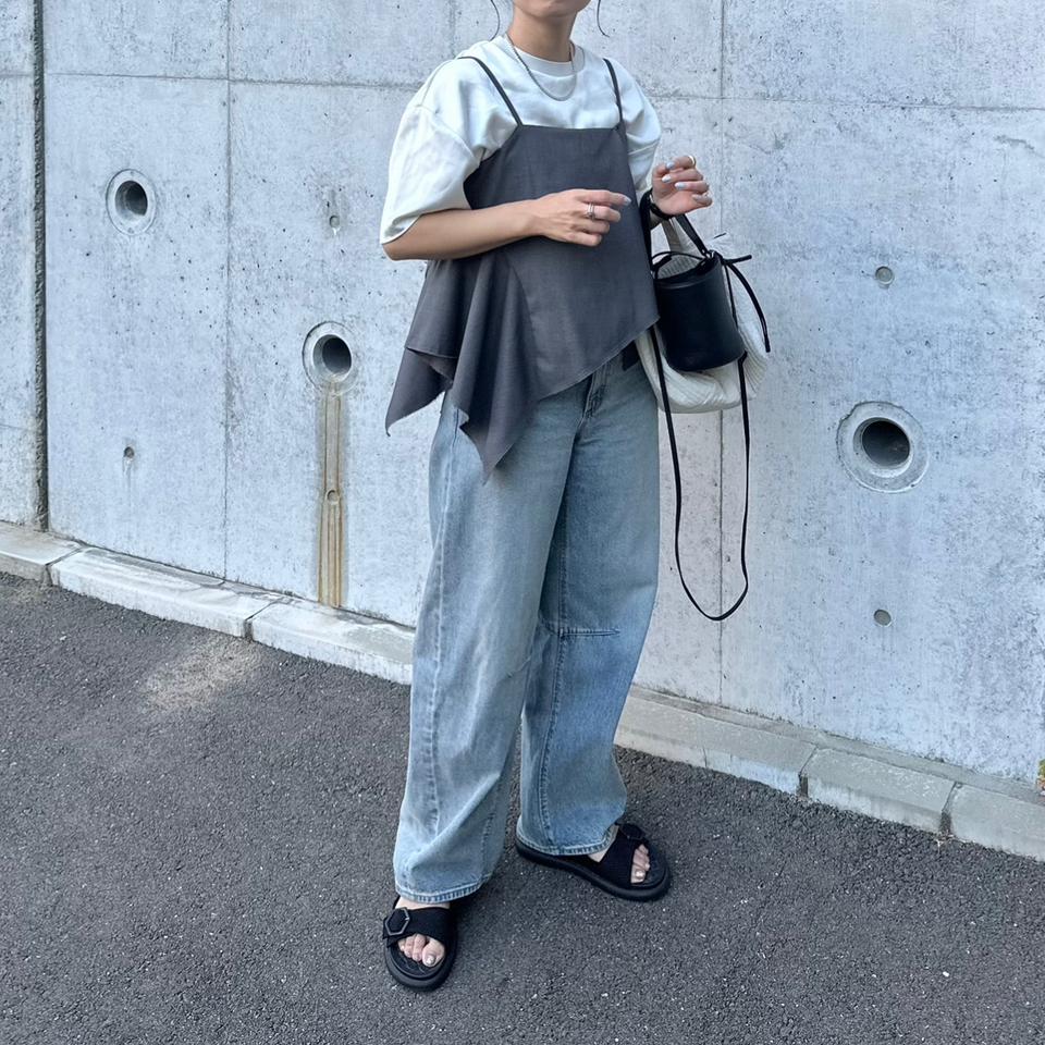 {{.FirstItem.Brand.Name}}({{.FirstItem.Brand.NameKana}})の「{{.FirstItem.Name}}」を使った{{.PostType}}