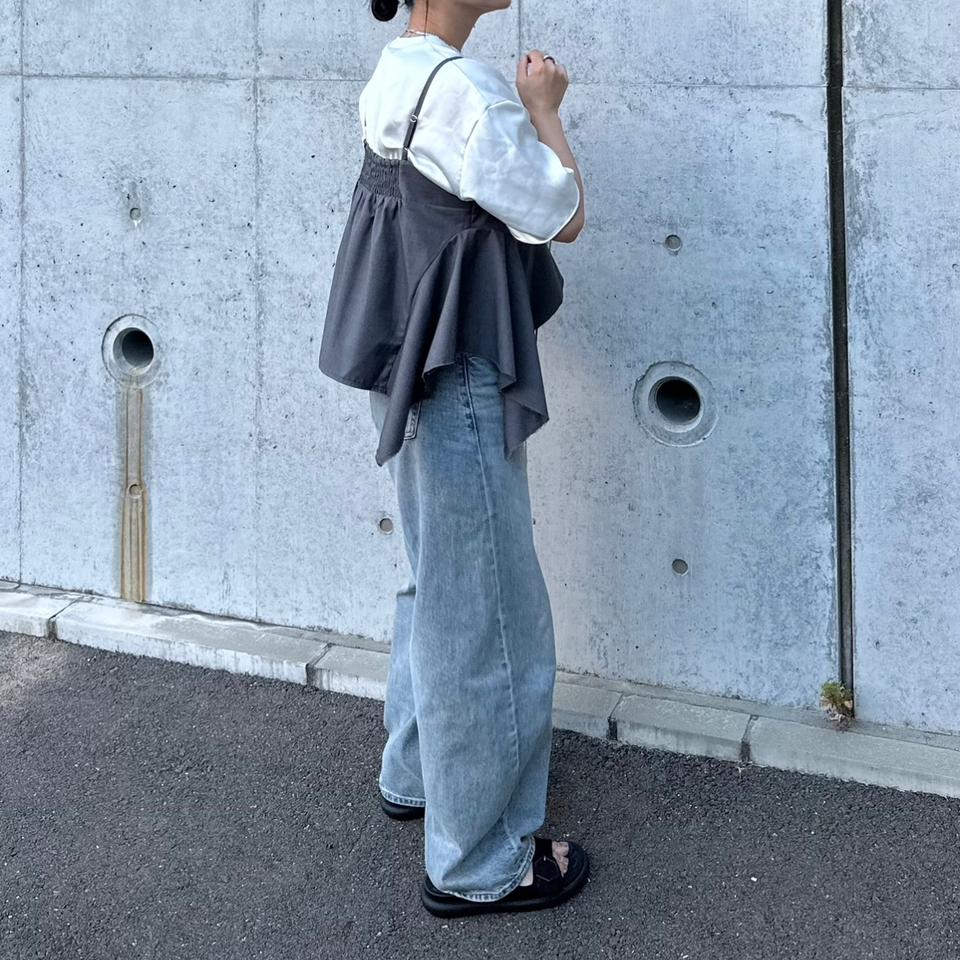 {{.FirstItem.Brand.Name}}({{.FirstItem.Brand.NameKana}})の「{{.FirstItem.Name}}」を使った{{.PostType}}