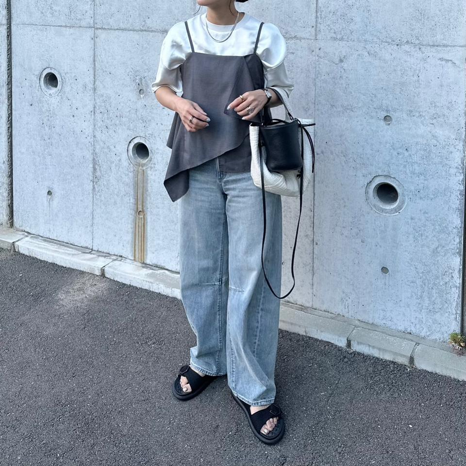 {{.FirstItem.Brand.Name}}({{.FirstItem.Brand.NameKana}})の「{{.FirstItem.Name}}」を使った{{.PostType}}