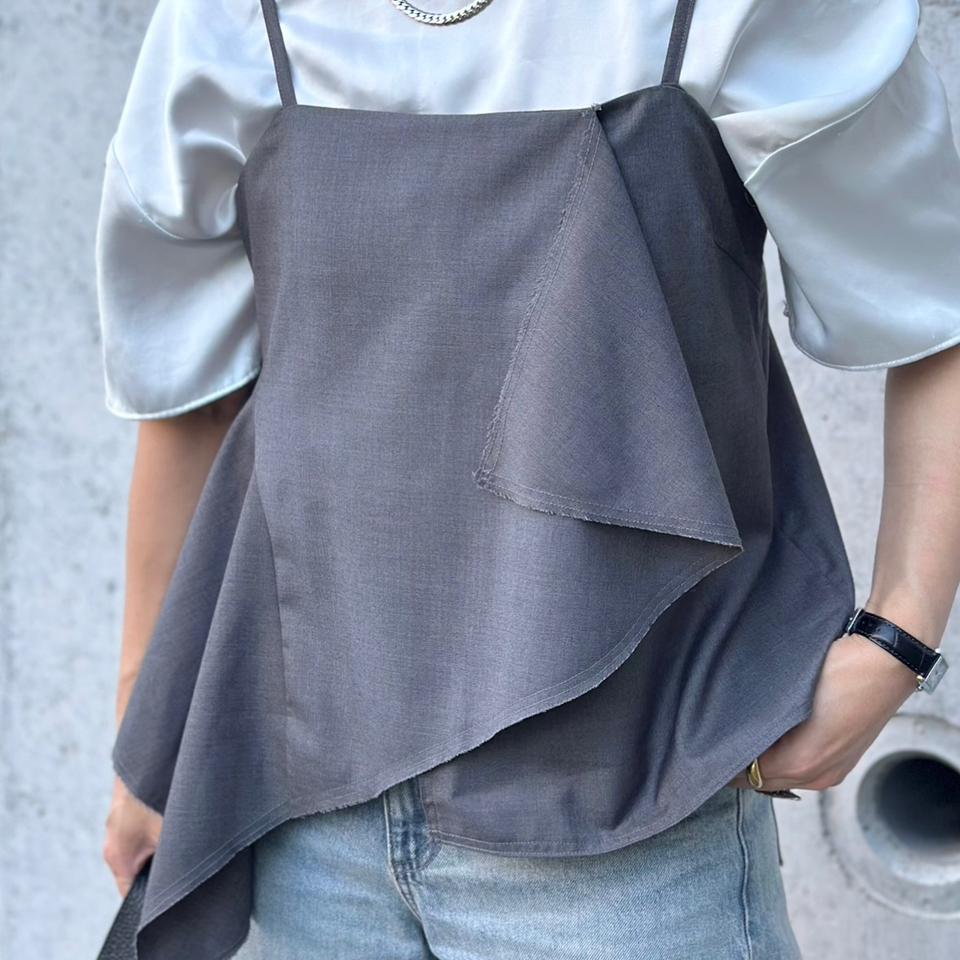{{.FirstItem.Brand.Name}}({{.FirstItem.Brand.NameKana}})の「{{.FirstItem.Name}}」を使った{{.PostType}}