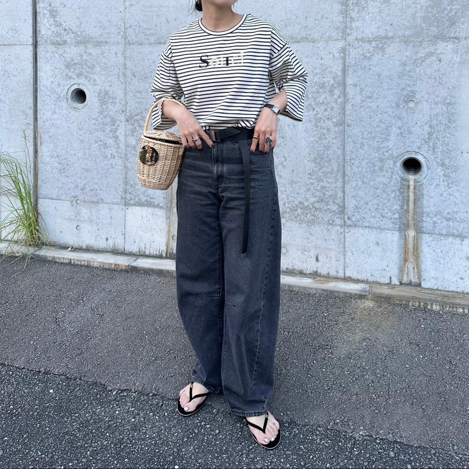 {{.FirstItem.Brand.Name}}({{.FirstItem.Brand.NameKana}})の「{{.FirstItem.Name}}」を使った{{.PostType}}