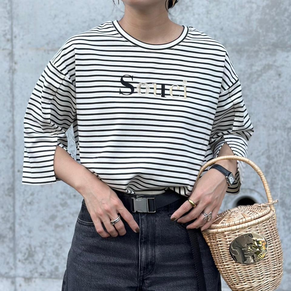 {{.FirstItem.Brand.Name}}({{.FirstItem.Brand.NameKana}})の「{{.FirstItem.Name}}」を使った{{.PostType}}