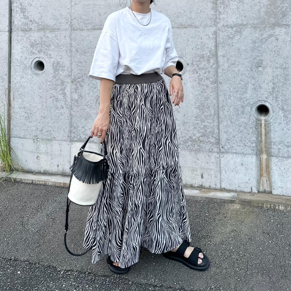 {{.FirstItem.Brand.Name}}({{.FirstItem.Brand.NameKana}})の「{{.FirstItem.Name}}」を使った{{.PostType}}