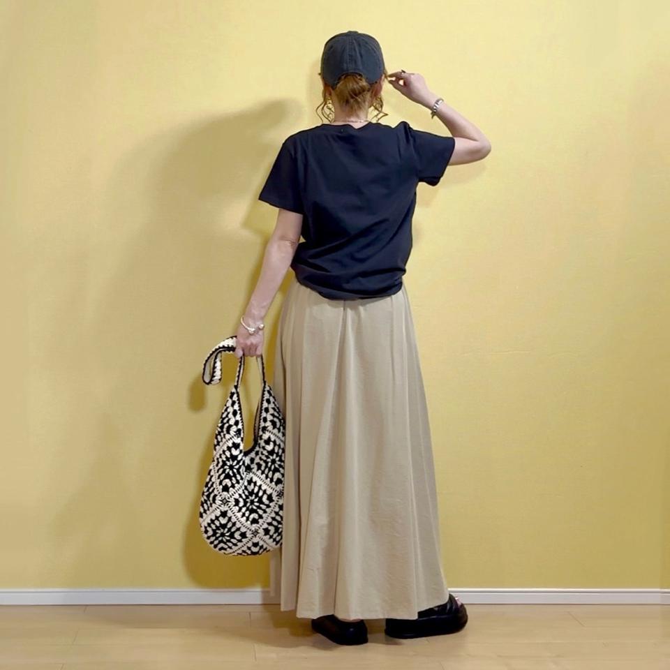 {{.FirstItem.Brand.Name}}({{.FirstItem.Brand.NameKana}})の「{{.FirstItem.Name}}」を使った{{.PostType}}