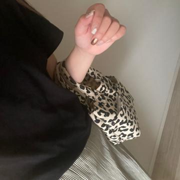 @JZfDUU9SEさんの投稿