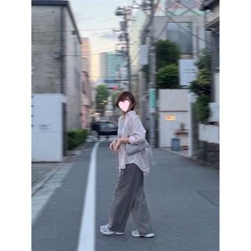 @mami0528さんの投稿