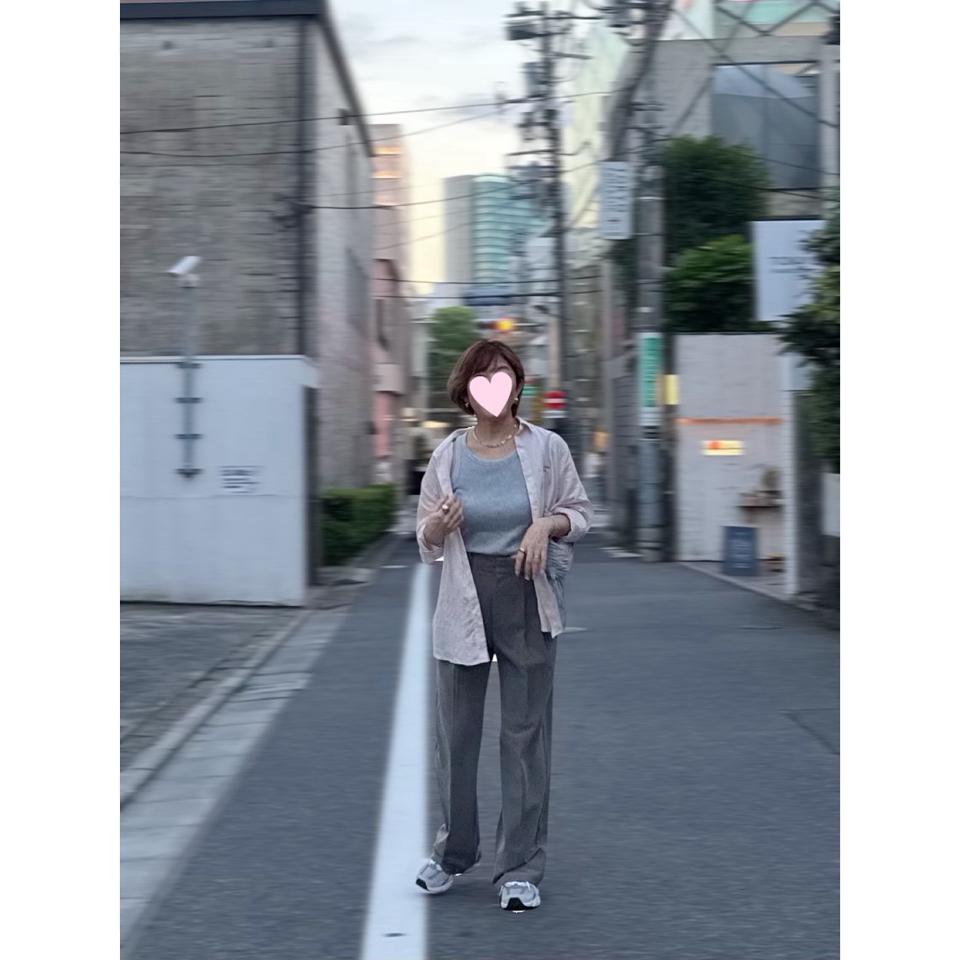 {{.FirstItem.Brand.Name}}({{.FirstItem.Brand.NameKana}})の「{{.FirstItem.Name}}」を使った{{.PostType}}