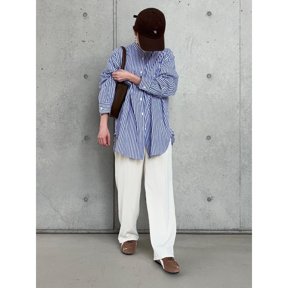 {{.FirstItem.Brand.Name}}({{.FirstItem.Brand.NameKana}})の「{{.FirstItem.Name}}」を使った{{.PostType}}