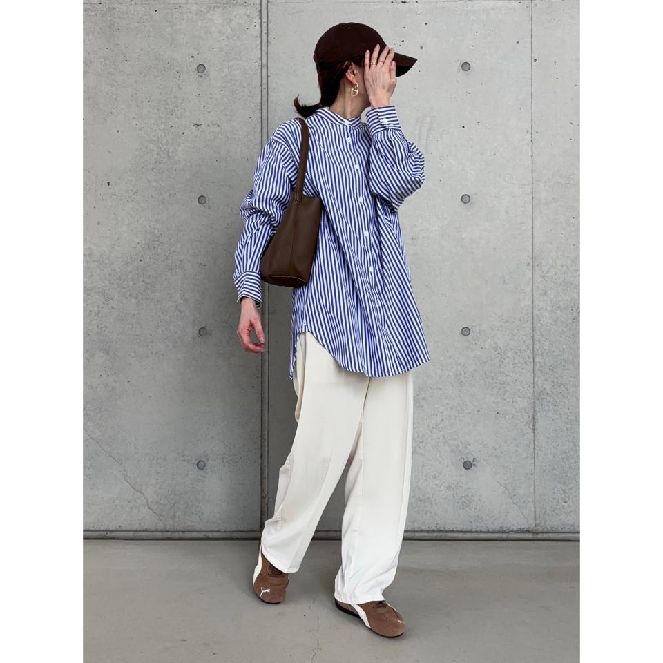 {{.FirstItem.Brand.Name}}({{.FirstItem.Brand.NameKana}})の「{{.FirstItem.Name}}」を使った{{.PostType}}
