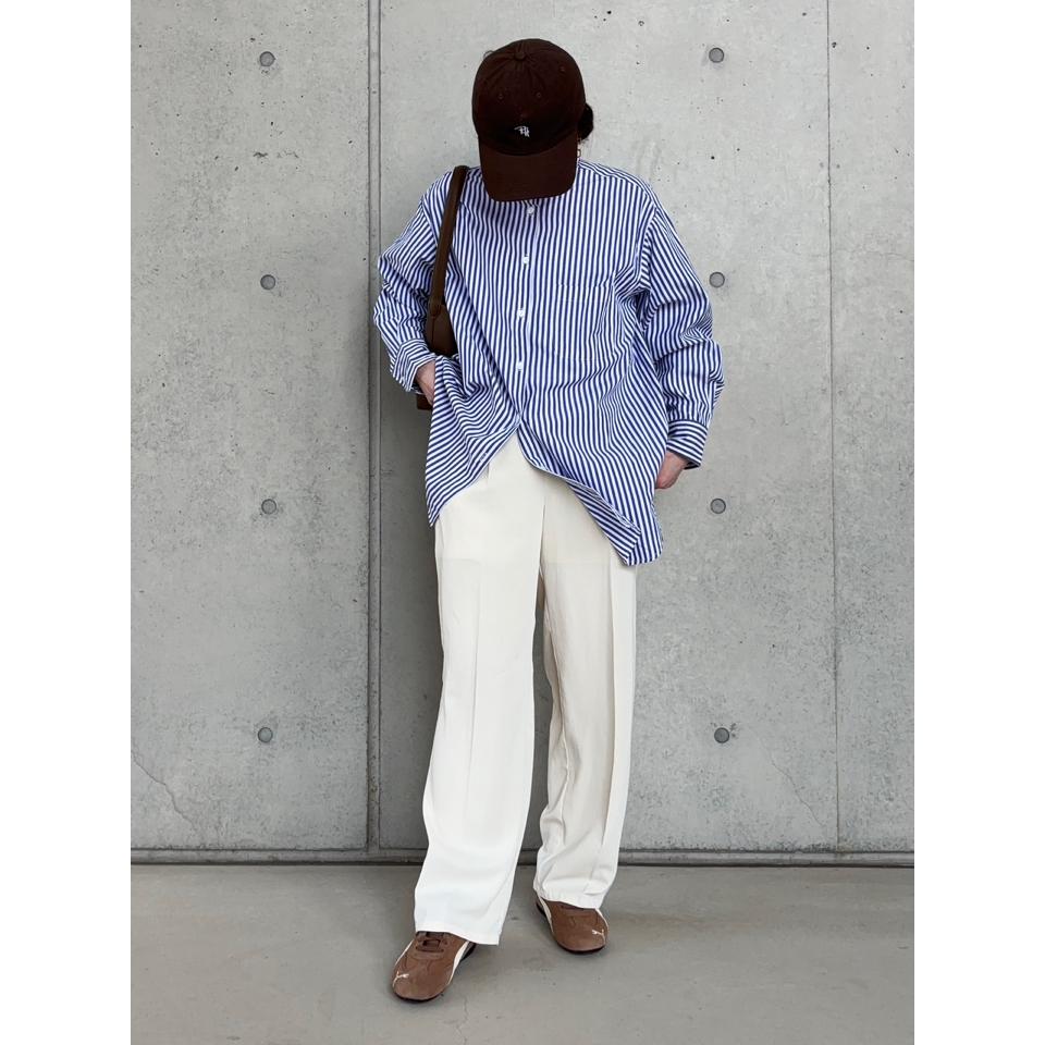 {{.FirstItem.Brand.Name}}({{.FirstItem.Brand.NameKana}})の「{{.FirstItem.Name}}」を使った{{.PostType}}