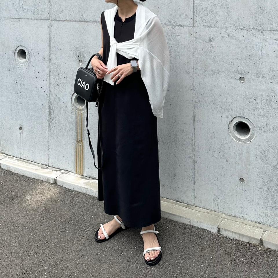 {{.FirstItem.Brand.Name}}({{.FirstItem.Brand.NameKana}})の「{{.FirstItem.Name}}」を使った{{.PostType}}