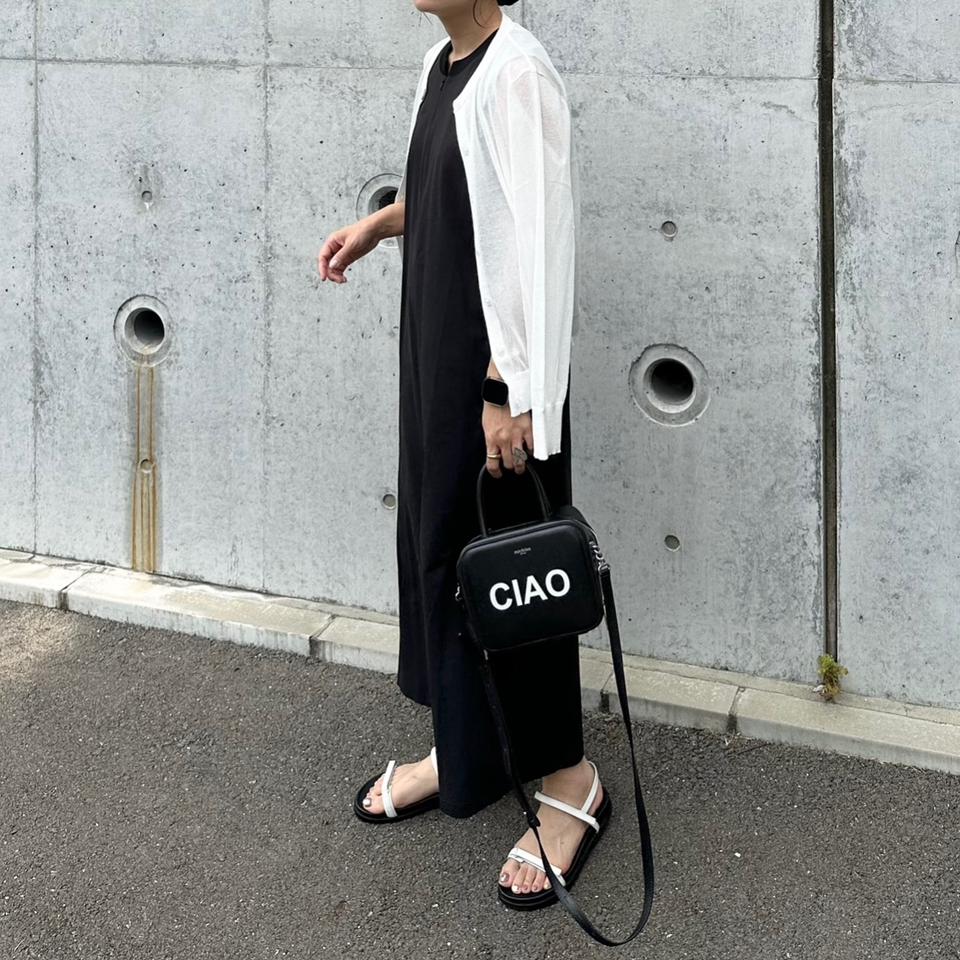 {{.FirstItem.Brand.Name}}({{.FirstItem.Brand.NameKana}})の「{{.FirstItem.Name}}」を使った{{.PostType}}
