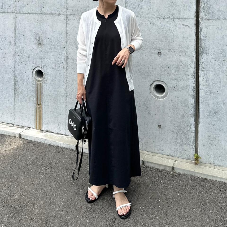{{.FirstItem.Brand.Name}}({{.FirstItem.Brand.NameKana}})の「{{.FirstItem.Name}}」を使った{{.PostType}}