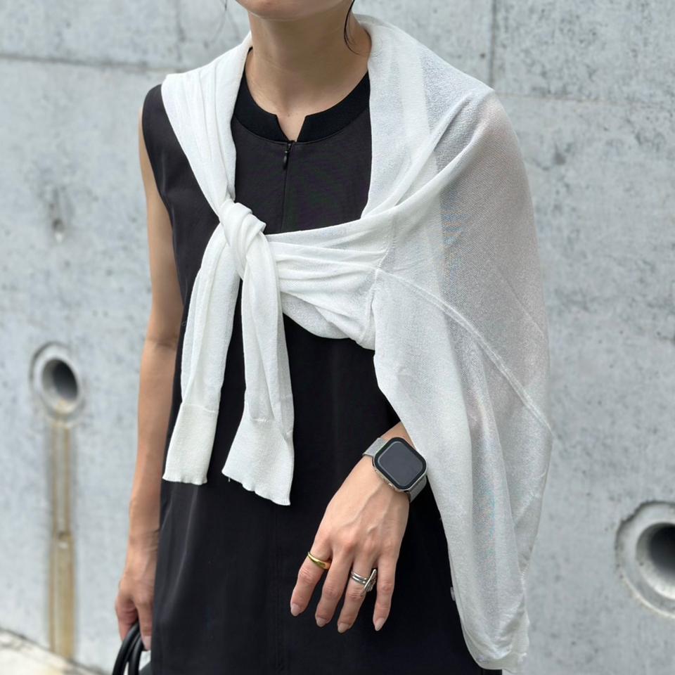 {{.FirstItem.Brand.Name}}({{.FirstItem.Brand.NameKana}})の「{{.FirstItem.Name}}」を使った{{.PostType}}
