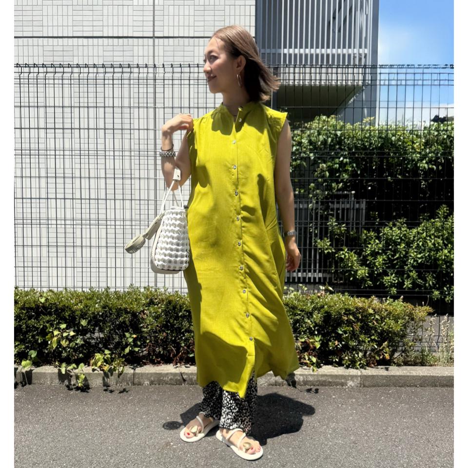{{.FirstItem.Brand.Name}}({{.FirstItem.Brand.NameKana}})の「{{.FirstItem.Name}}」を使った{{.PostType}}