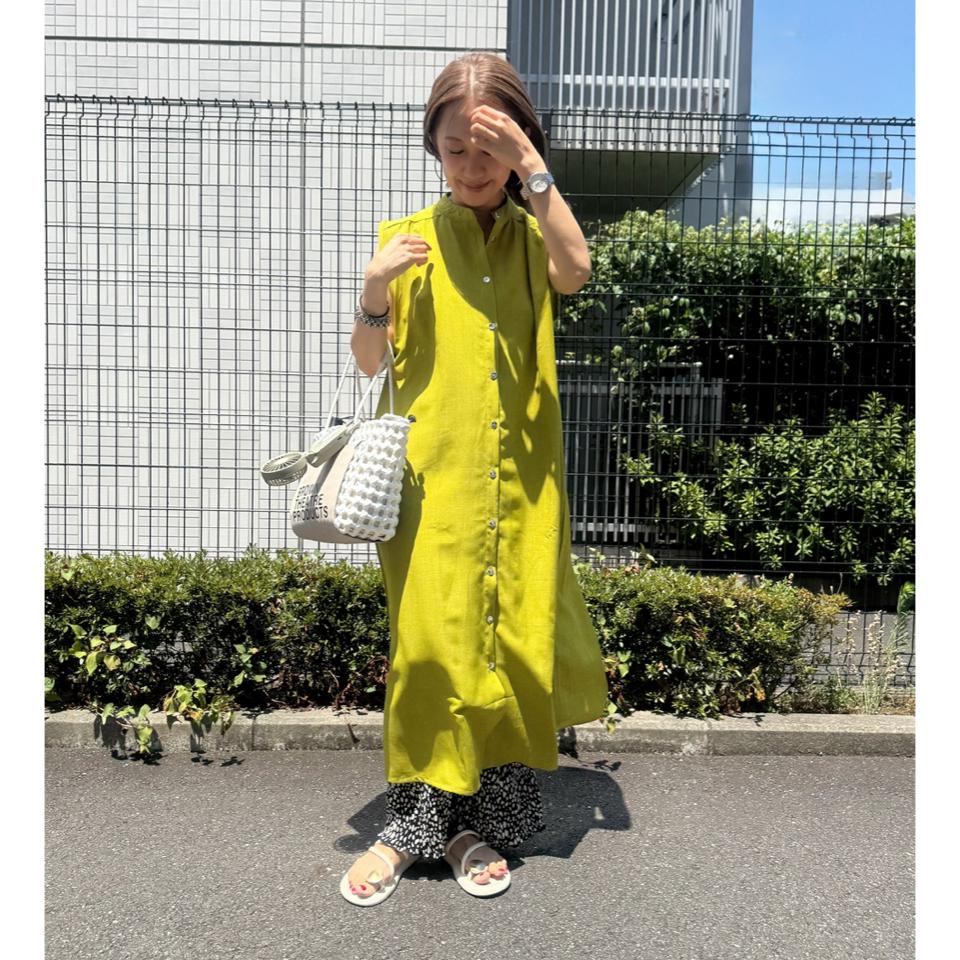 {{.FirstItem.Brand.Name}}({{.FirstItem.Brand.NameKana}})の「{{.FirstItem.Name}}」を使った{{.PostType}}