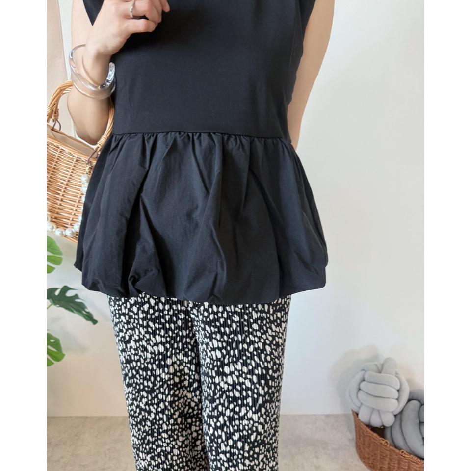 {{.FirstItem.Brand.Name}}({{.FirstItem.Brand.NameKana}})の「{{.FirstItem.Name}}」を使った{{.PostType}}
