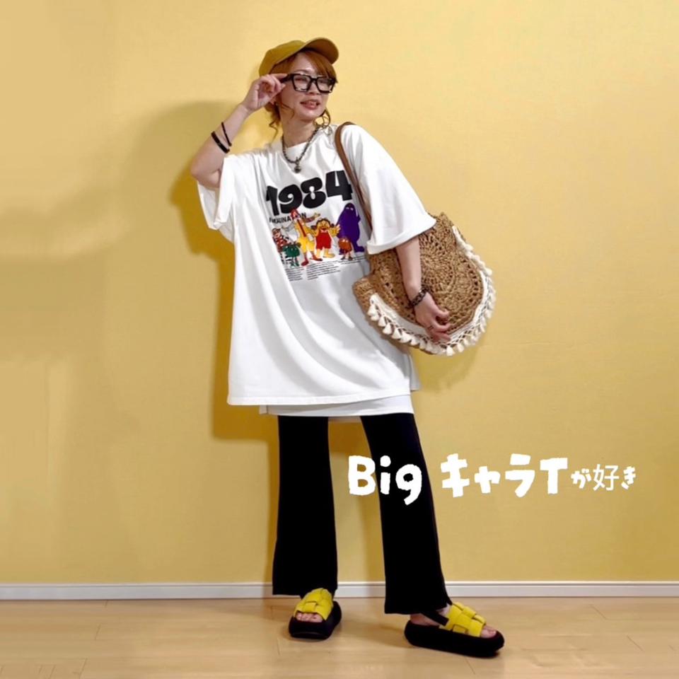 {{.FirstItem.Brand.Name}}({{.FirstItem.Brand.NameKana}})の「{{.FirstItem.Name}}」を使った{{.PostType}}