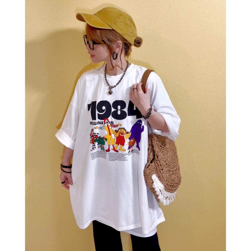 {{.FirstItem.Brand.Name}}({{.FirstItem.Brand.NameKana}})の「{{.FirstItem.Name}}」を使った{{.PostType}}