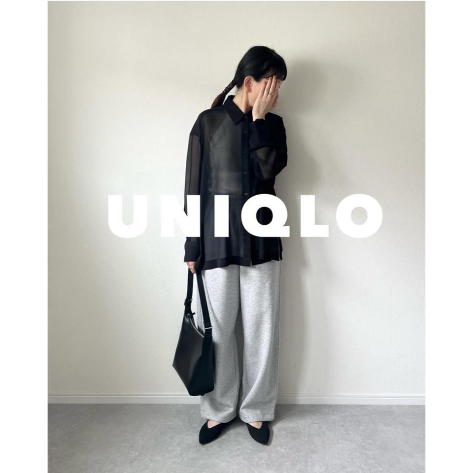{{.FirstItem.Brand.Name}}({{.FirstItem.Brand.NameKana}})の「{{.FirstItem.Name}}」を使った{{.PostType}}