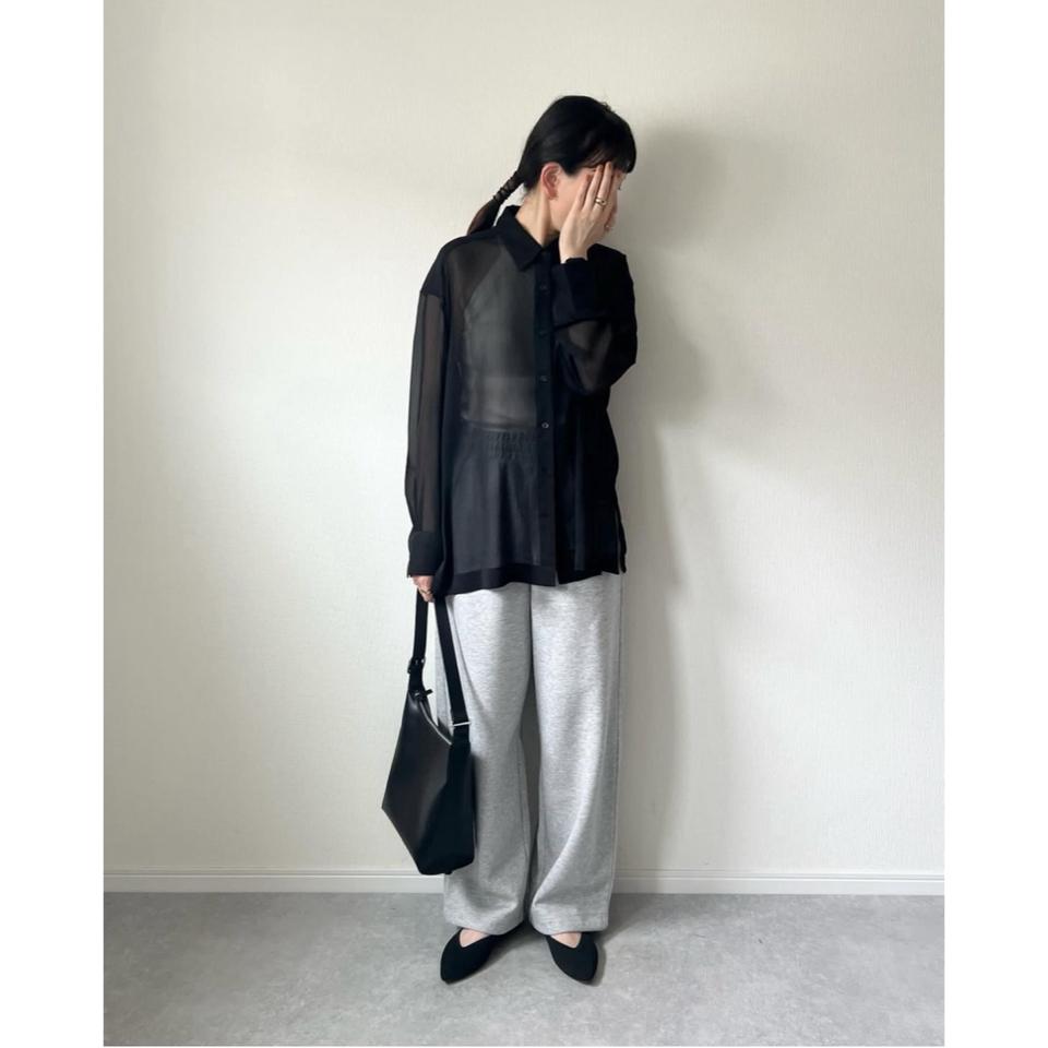 {{.FirstItem.Brand.Name}}({{.FirstItem.Brand.NameKana}})の「{{.FirstItem.Name}}」を使った{{.PostType}}