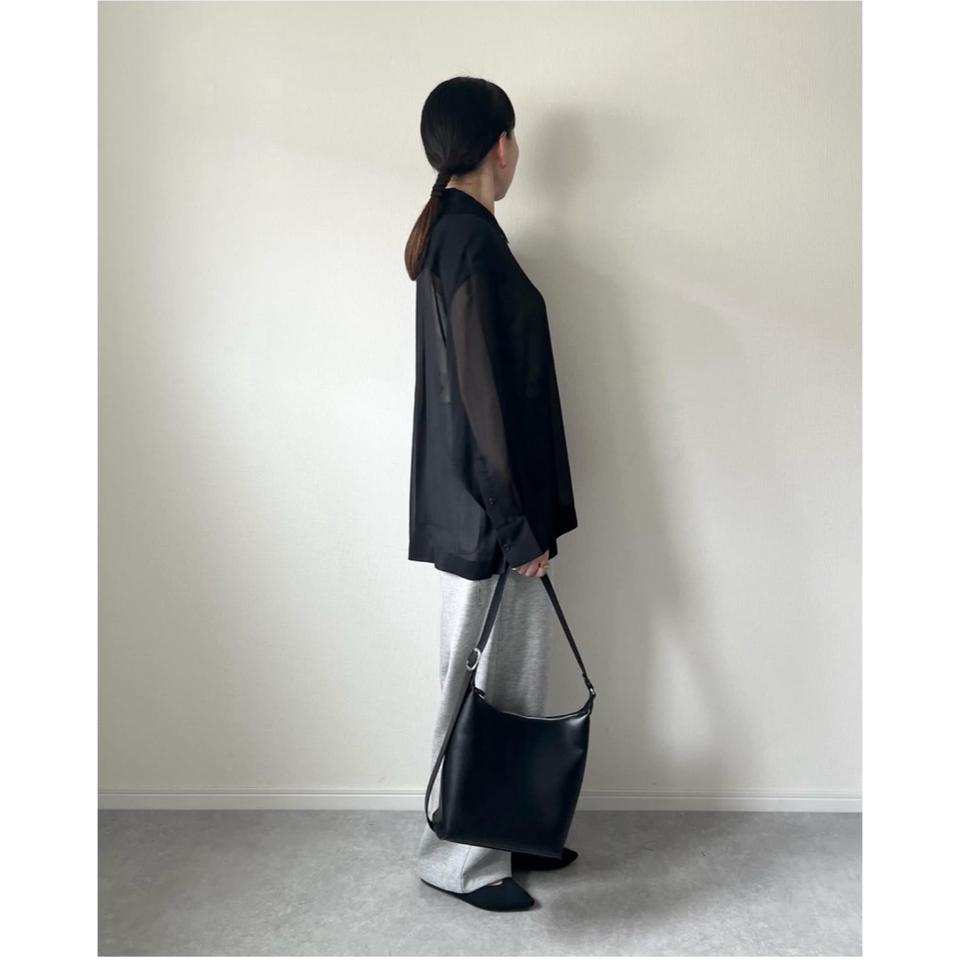 {{.FirstItem.Brand.Name}}({{.FirstItem.Brand.NameKana}})の「{{.FirstItem.Name}}」を使った{{.PostType}}