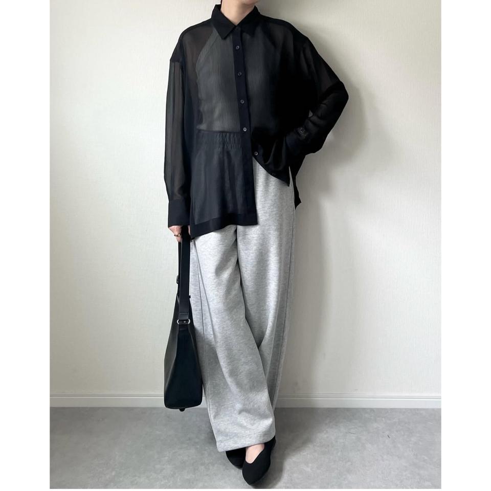 {{.FirstItem.Brand.Name}}({{.FirstItem.Brand.NameKana}})の「{{.FirstItem.Name}}」を使った{{.PostType}}