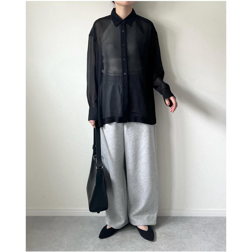 {{.FirstItem.Brand.Name}}({{.FirstItem.Brand.NameKana}})の「{{.FirstItem.Name}}」を使った{{.PostType}}