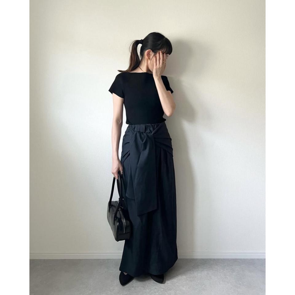 {{.FirstItem.Brand.Name}}({{.FirstItem.Brand.NameKana}})の「{{.FirstItem.Name}}」を使った{{.PostType}}