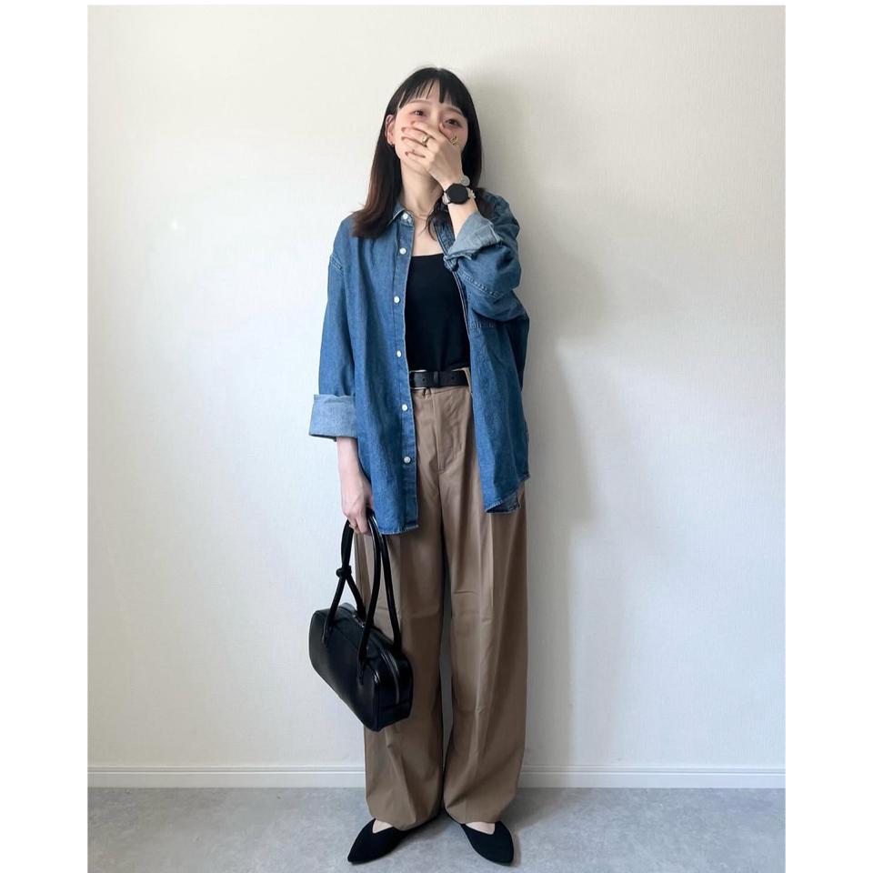 {{.FirstItem.Brand.Name}}({{.FirstItem.Brand.NameKana}})の「{{.FirstItem.Name}}」を使った{{.PostType}}
