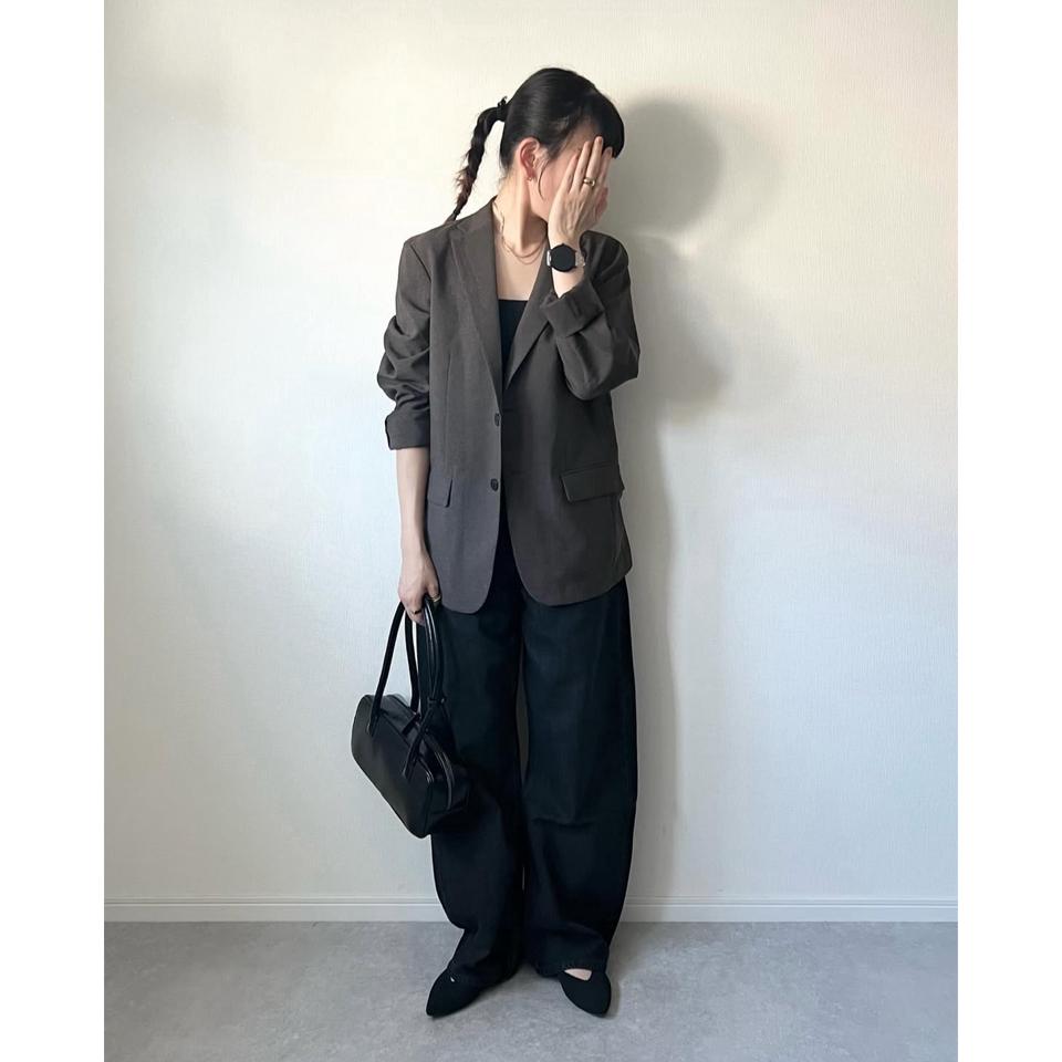 {{.FirstItem.Brand.Name}}({{.FirstItem.Brand.NameKana}})の「{{.FirstItem.Name}}」を使った{{.PostType}}
