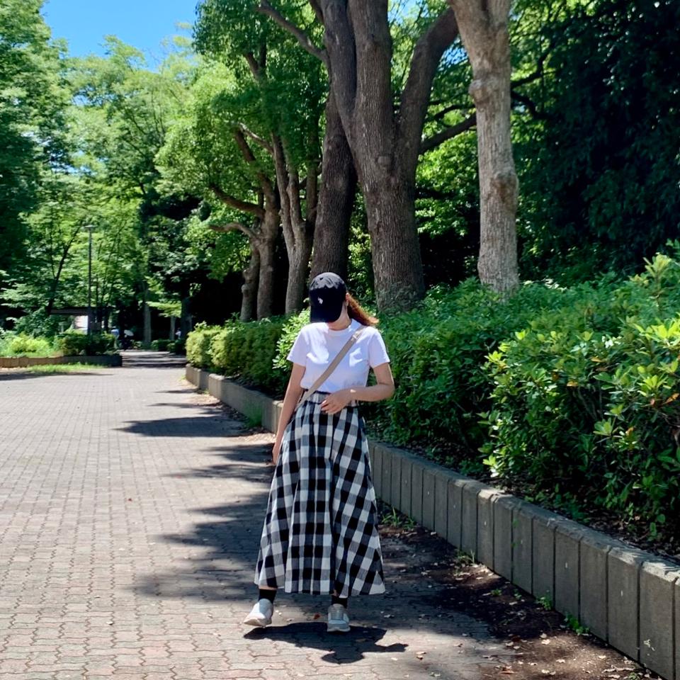 {{.FirstItem.Brand.Name}}({{.FirstItem.Brand.NameKana}})の「{{.FirstItem.Name}}」を使った{{.PostType}}