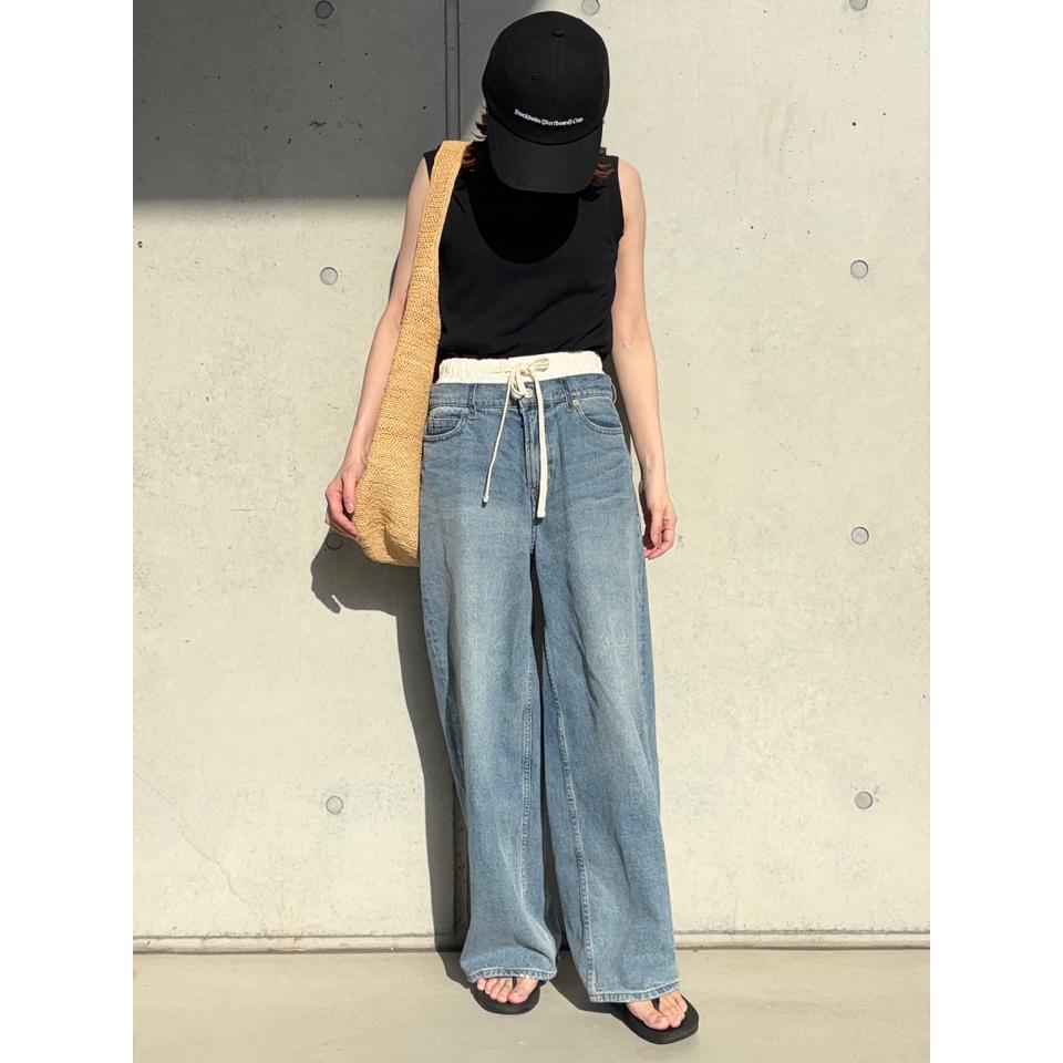 {{.FirstItem.Brand.Name}}({{.FirstItem.Brand.NameKana}})の「{{.FirstItem.Name}}」を使った{{.PostType}}