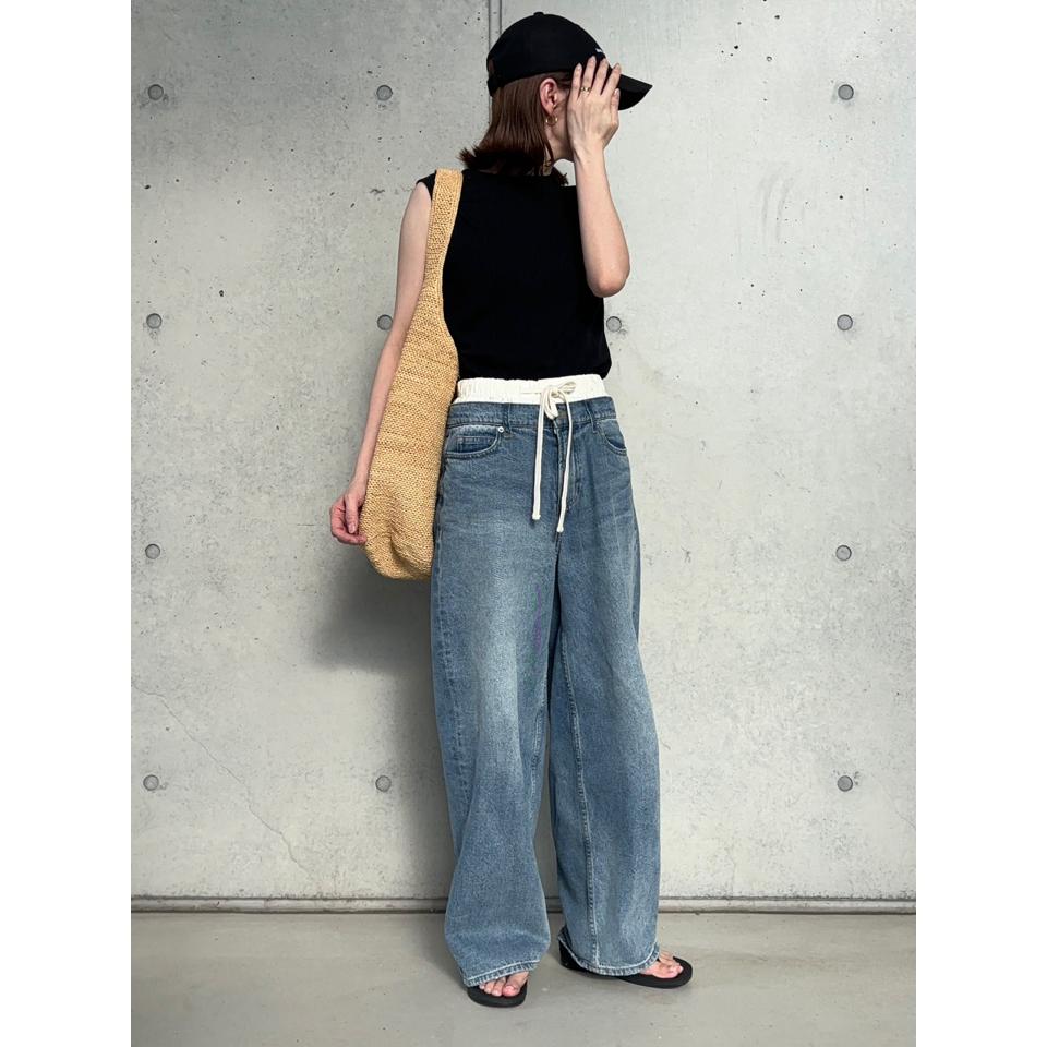 {{.FirstItem.Brand.Name}}({{.FirstItem.Brand.NameKana}})の「{{.FirstItem.Name}}」を使った{{.PostType}}