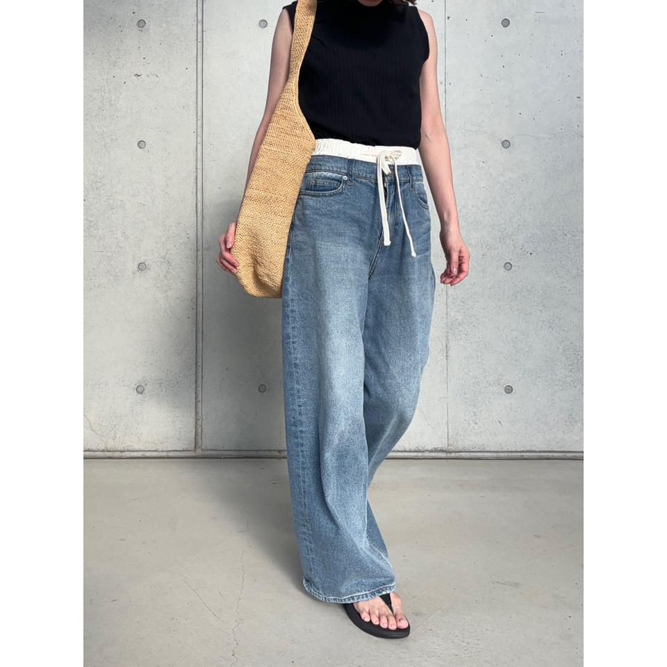 {{.FirstItem.Brand.Name}}({{.FirstItem.Brand.NameKana}})の「{{.FirstItem.Name}}」を使った{{.PostType}}