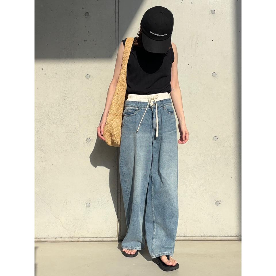 {{.FirstItem.Brand.Name}}({{.FirstItem.Brand.NameKana}})の「{{.FirstItem.Name}}」を使った{{.PostType}}