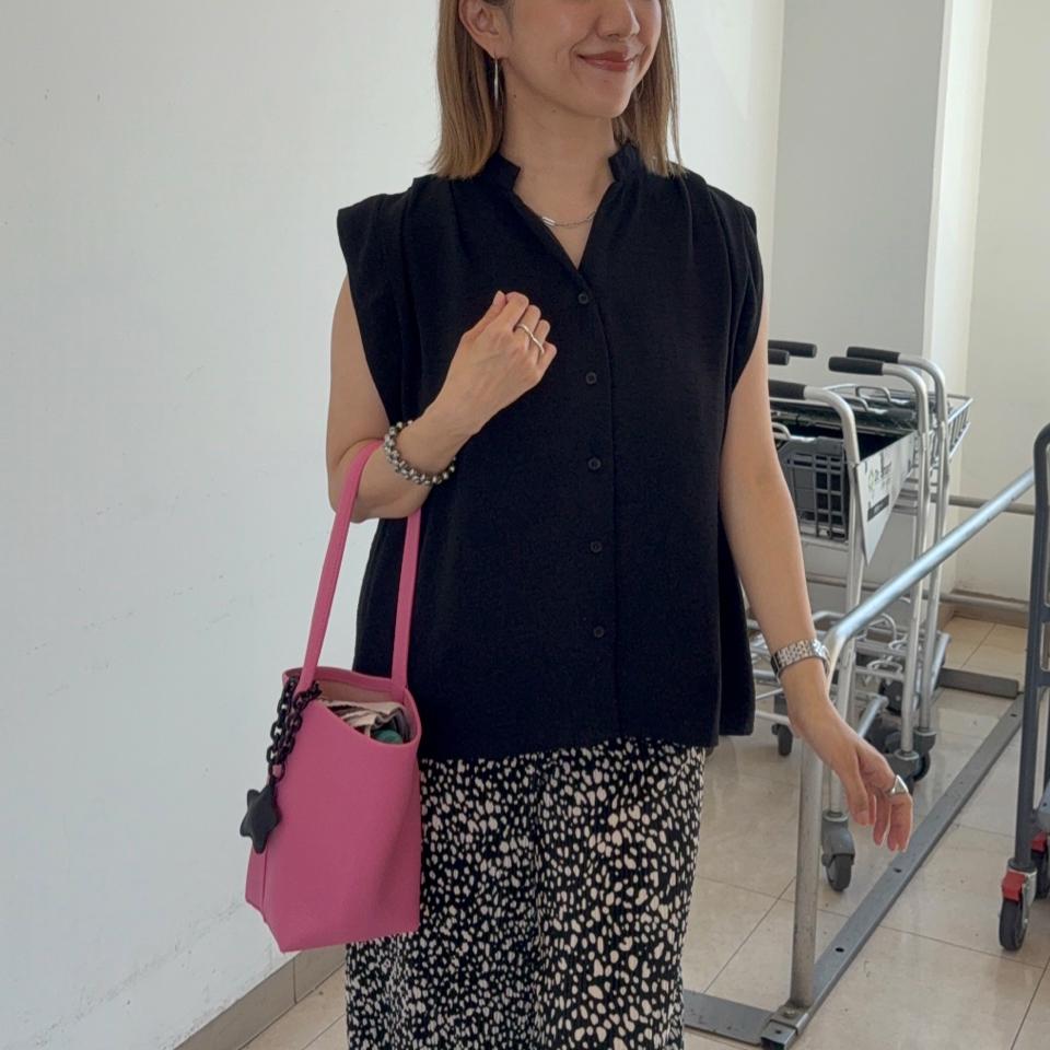 {{.FirstItem.Brand.Name}}({{.FirstItem.Brand.NameKana}})の「{{.FirstItem.Name}}」を使った{{.PostType}}