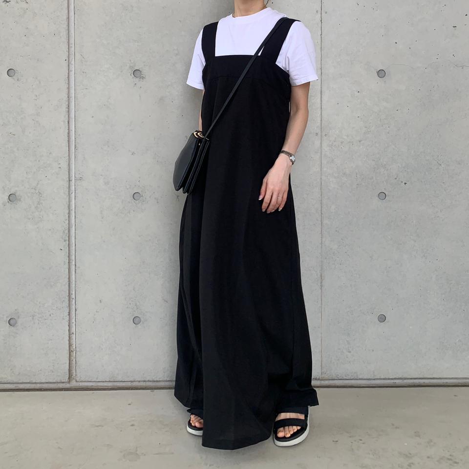 {{.FirstItem.Brand.Name}}({{.FirstItem.Brand.NameKana}})の「{{.FirstItem.Name}}」を使った{{.PostType}}